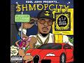 Bitch I Look Good- Kool John (Ft. P-Lo & Berner)