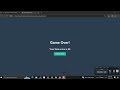 Emoji Catcher Game Using HTML, CSS and JavaScript with Source Code