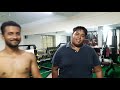 30 day challenge weight lose 30 kg ৩০দিনে ওজন কমান ৩০ কেজি