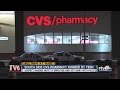 South side CVS pharmacy robbed by teen