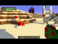 ★當個創世神★minecraft《籽岷的模組介紹 1.7.10新趣味模組合集 xix》