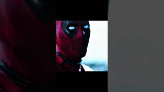 Editor calificalo del 1 al 10 #deadpool