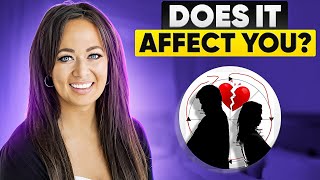 The Dismissive Avoidant Breakup Boomerang Effect | Do They Want to Get Back Together?