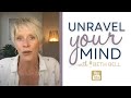 Unravel YOUR Mind LIVE 🎙️with Beth Bell #transformation #mindfulness #viral #LIVE #lifelessons