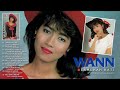 WAN - LAMUNAN HATI(HQ)