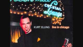 Goin' To Chicago - Kurt Elling and Jon Hendricks
