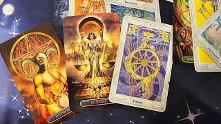 PISCES: They are emotionally obsessed with you but stuck in a karmic situation! Divine Intervention!