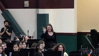 2026 Bandtastic!