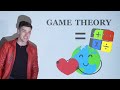 Game Theory MatPat’s FINAL Theory! But I edited it. Also read the description please