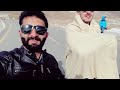 Gora singing nfak qawali