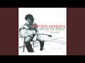 Oh Well (Live) (1998 - Remaster)