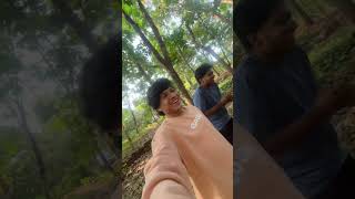 Kasaragod to kunjiparamba cave😂❤️🔥 instaid (yaxeyah) #shorts #shortvideo