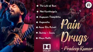 Pradeep Kumar Songs | Pradeep kumar hits | #pradeepkumar #pradeepkumarsongs #tamilsongs #trending