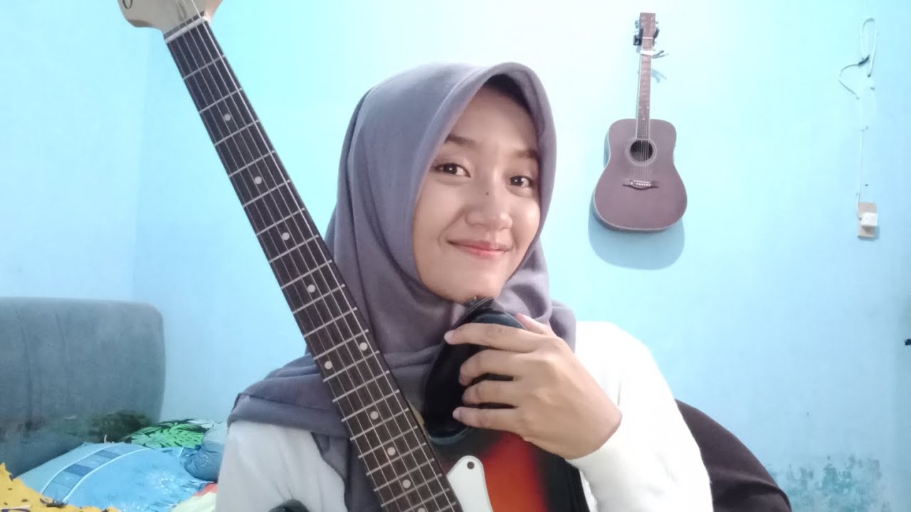 Vlog Tugas Bahasa Indonesia Youtube