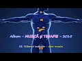 corus sistemul endocrin doar muzica the endocrine system only music