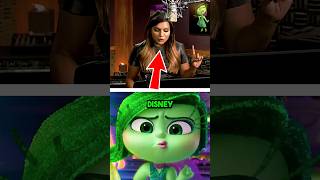 Times Disney Changed Voice Actors