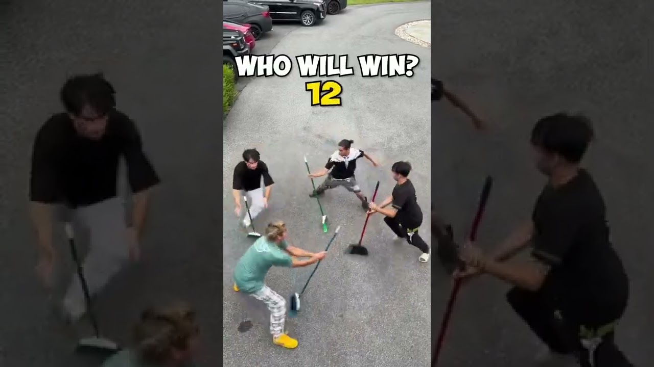 This Was Fun ёяшв Youtube