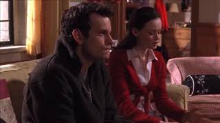 Rory & Logan (24)