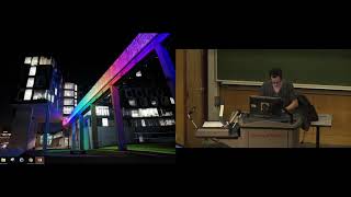 (Old) Recitation 4 | Debugging and Visualization