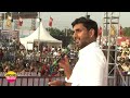 రాయలసీమ ప్రజల గురించి లోకేష్ మాటల్లో nara lokesh about rayalaseema people kadapa padayatra