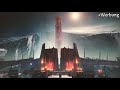 destiny 2 shadowkeep stream ankündigung nexxoss u0026 m.a.x.