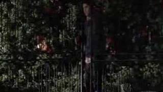 Over My Head Rory/Jess Gilmore Girls