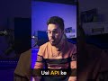 My Favorite VS Code Extension 🔥