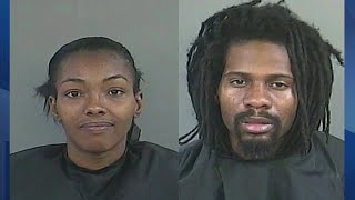 Most Wanted: Anderson County 11/19