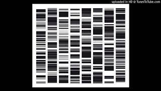 14 :: test pattern #1110