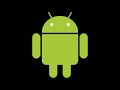 Android tutorial for beginners : what is density independent pixels and why  to use it??