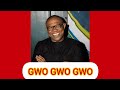 Peter Obi Says APC Has Put Nigeria In Gwo Gwo Gwo Situation