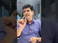 लग्न में केतु तो ज़रूर रखे घर में ये खिलौना happy life astro dr yogesh sharma