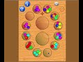 mancala oware opening move