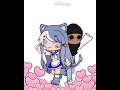 ʚLOVE FOR YOUUɞ || #animation #edit #gacha #meme #trend #am #tweening #ibispintx #gachaclub