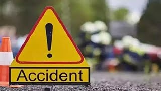 Road Accident in Gajapati: ଯାତ୍ରୀବାହୀ ବସ୍ ଦୁର୍ଘଟଣା, ଦୁର୍ଘଟଣାରେ ୬ ଜଣ ଆହତ