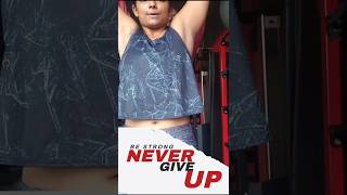 ഇതൊക്കെ ആണ് മക്കളേ ട്രാൻസ്ഫോമേഷൻ😱🥵|#youtube#gym#gymmotivation #gymlife#bodybuilding #transformation