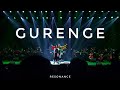 [4K] Gurenge - Demon Slayer Ost - an Anime Symphony Resonance Jakarta 2024