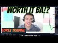 HOW FOREX TRADING CHANGED MY LIFE | MAKE MONEY IN FOREX TRADING