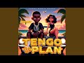 Tengo Un Plan (A-Clark & VINNY Remix)