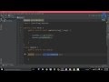 Java Object Oriented Programming 43 - Why is the main Method Static in Java