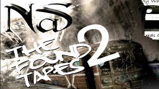 Nas: The Found Tapes 2 | Unreleased Songs & Non-Album Tracks