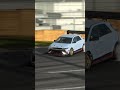 hyundai ioniq 5 n drift build update 1.55 granturismo7 simdrifting