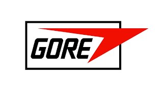 History of Gear Series: WL Gore Archives / Kevin Brown