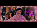 ek do teen song lyrics tezaab superhit madhuri song tera karu gin gin ke intezaar lyircal