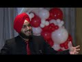 being an international student bawneet singh tedxguelphu