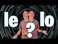 Lo or Le? Learn the Difference in 5 Minutes!