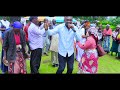 ABAIBORI NABAYA By Sabusia Extra Band (Official Video)