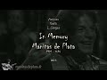 manitas de plata the fabulous gipsy flamenco guitarist 1921 2014