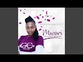Mvura Dzabvongodzwa (Live)