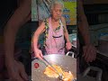 grandma pad thai king street food คิงสตรีทฟู้ด วัดจันทร์ประดิษฐาราม เพชรเกษม 48 กรุงเทพฯ